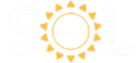 Sol Casino